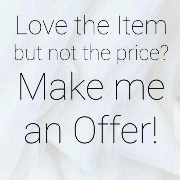 Thane Deauville 100% Wool Vest Vintage - Picture 8 of 8